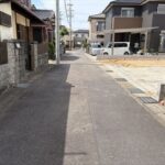 imovel_1783655855593_6