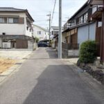 imovel_1783655858079_7