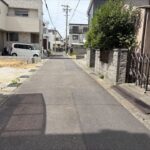 imovel_1783655860622_8
