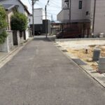 imovel_1783655863095_9