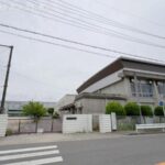 imovel_1783655873380_13