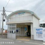 imovel_1783655875761_14
