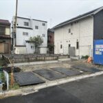 imovel_1783655925245_1