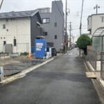 imovel_1783655932607_4