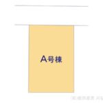 imovel_1783655937320_6