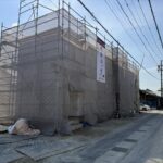 imovel_1783656131386_2