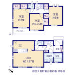 imovel_1783656149440_9