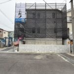 imovel_1783656214209_3