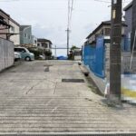 imovel_1783656219437_5
