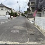 imovel_1783656224448_7