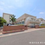 imovel_1783656285724_3