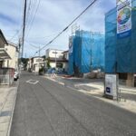 imovel_1783656350158_2