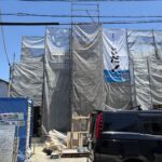 imovel_1783656475855_3