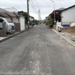 imovel_1783656540130_1