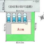 imovel_1783656545263_3
