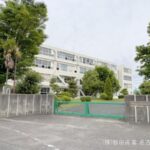 imovel_1783656552590_6
