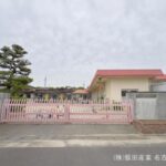 imovel_1783656557043_8