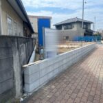 imovel_1783656673872_2
