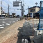 imovel_1783656679025_4