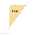 imovel_1783656681354_5