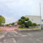 imovel_1783656684509_6