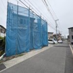 imovel_1783656737328_2