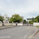 imovel_1783656744410_5