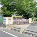 imovel_1783656805060_4
