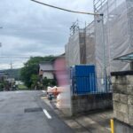 imovel_1783657019397_2