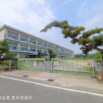 imovel_1783657037650_9