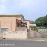 imovel_1783657044670_12