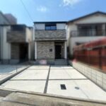imovel_1783657317721_1