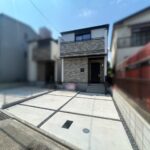 imovel_1783657320267_2