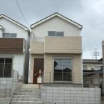 imovel_1783657507707_4