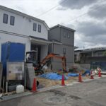 imovel_1783657636061_2