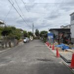 imovel_1783657643685_5