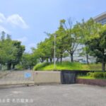 imovel_1783657659527_11