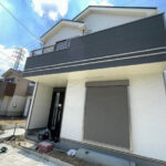 imovel_1783657721099_2
