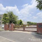 imovel_1783657821338_7