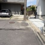 imovel_1783657894074_3