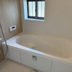 imovel_1783657903707_7
