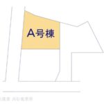 imovel_1783657996623_11