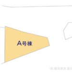 imovel_1783658133604_3