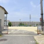 imovel_1783658141073_6