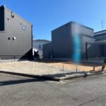 imovel_1783658202466_1