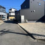 imovel_1783658207905_3