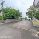 imovel_1783658218064_7