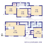 imovel_1783658303961_10