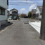 imovel_1783658391460_4