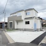 imovel_1783658545556_2